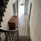 Maison 6 pièces / 160 m² / 79 000 € / BOISSEZON
